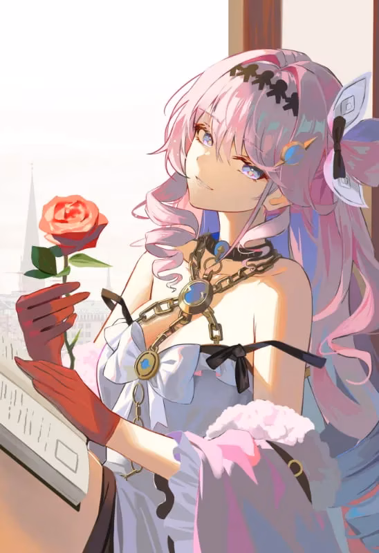 wuthering-waves-the-slumbering-scholar-denia-a-fusion-of-dreams-and-power-image-1