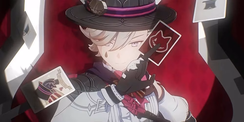 top-10-genshin-impact-characters-for-annihilating-enemy-mobs-in-2025-image-2