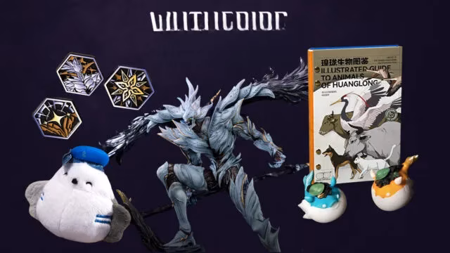 wuthering-waves-1-1-all-new-echoes-boss-sentinel-jue-revealed-image-5
