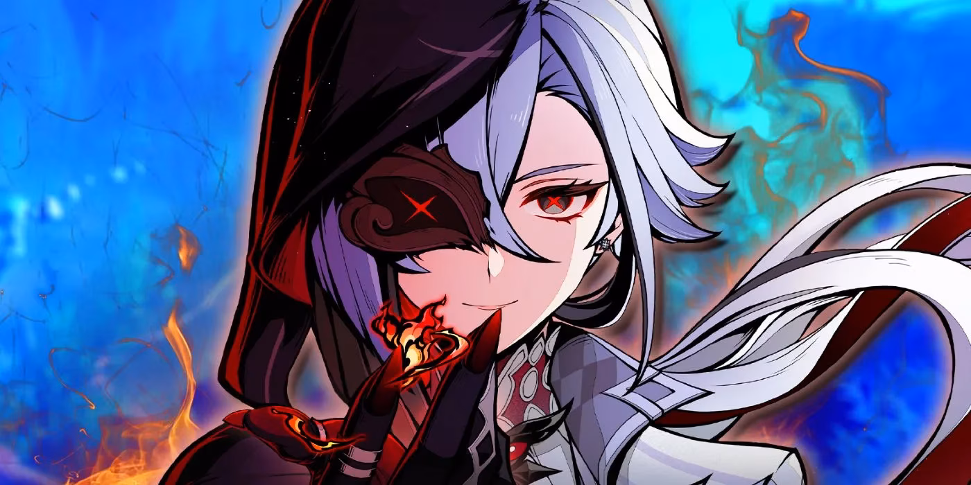 genshin-impact-4-7-leak-is-arlecchino-getting-nerfed-or-just-a-tweak-for-a-new-mode-image-0