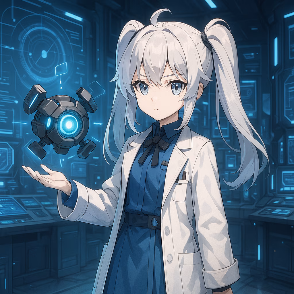 genshin-impact-4-7-beta-clorinde-receives-major-buffs-sigewinne-largely-unchanged-image-0