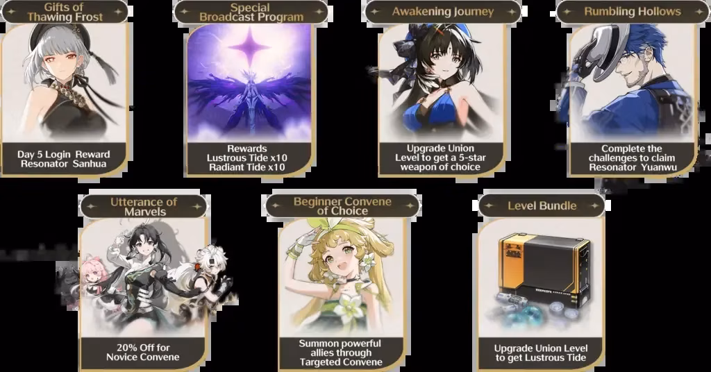 wuthering-waves-launch-bonuses-108-free-pulls-and-more-explained-image-0
