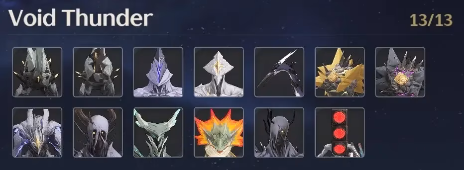 wuthering-waves-void-thunder-echo-farming-routes-2026-guide-for-electro-builds-image-0