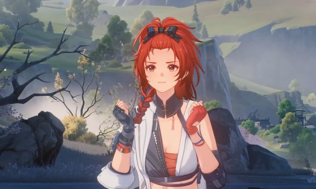 wuthering-waves-in-2026-a-refreshing-gacha-action-rpg-that-still-shines-image-4