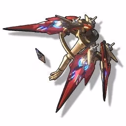 the-ultimate-2026-yinlin-build-guide-unleash-the-thunder-queen-in-wuthering-waves-image-4