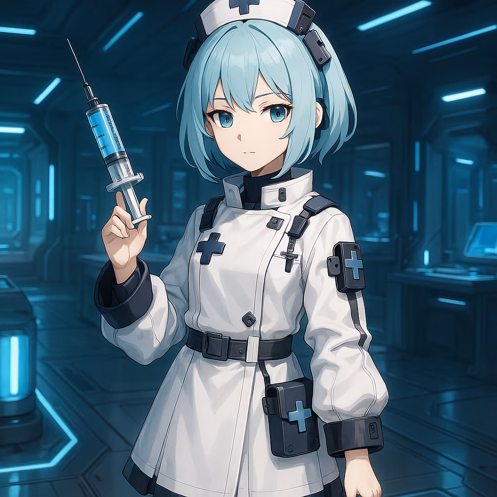 the-restored-score-unlocking-fontaine-s-musical-mystery-in-genshin-impact-image-0