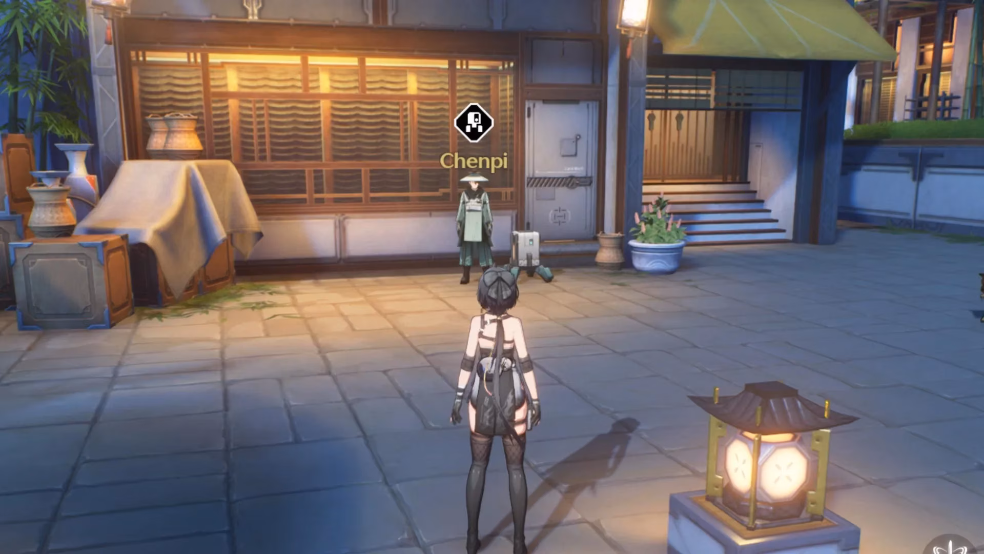 unlocking-hidden-treasures-your-complete-2026-guide-to-sonance-caskets-in-wuthering-waves-image-1