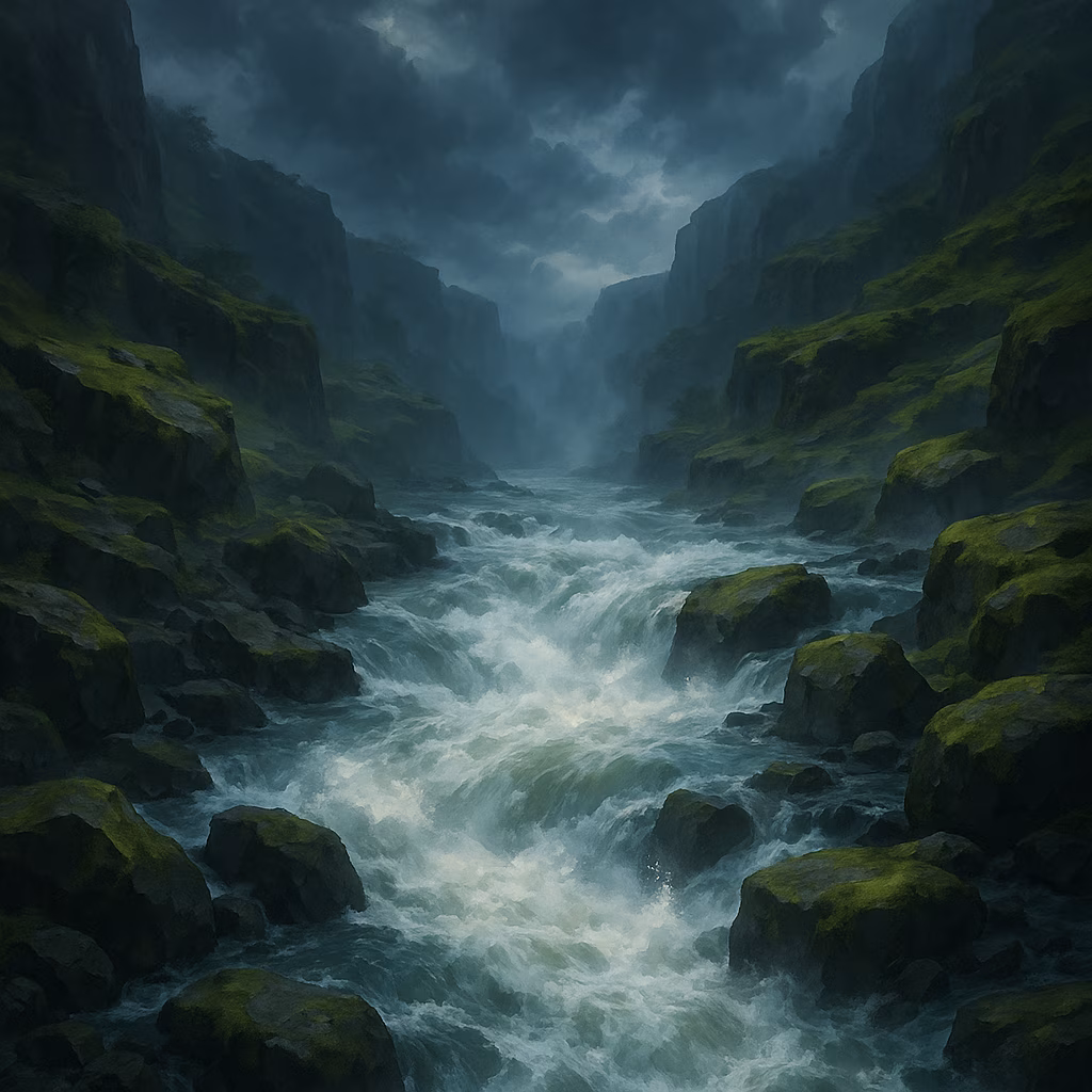 guide-to-slow-homecoming-achievement-in-genshin-impact-image-0