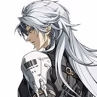 the-ultimate-2026-yinlin-build-guide-unleash-the-thunder-queen-in-wuthering-waves-image-2