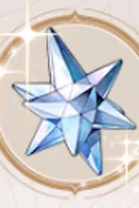 the-ultimate-2026-guide-to-mastering-astrite-acquisition-in-wuthering-waves-your-path-to-gacha-glory-image-0