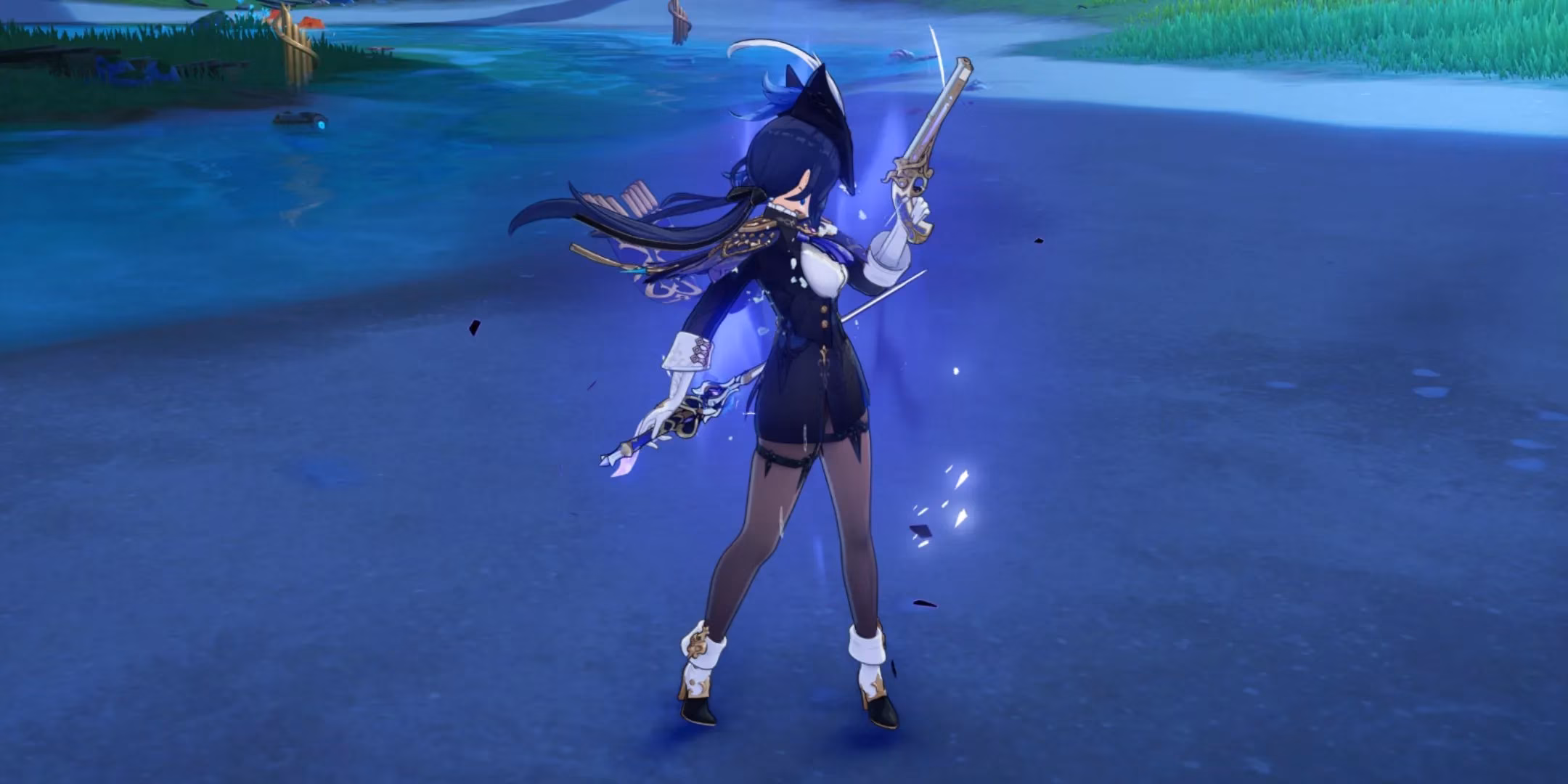 clorinde-domination-2025-genshin-impact-guide-image-0