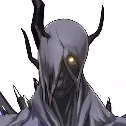 the-ultimate-2026-yinlin-build-guide-unleash-the-thunder-queen-in-wuthering-waves-image-3