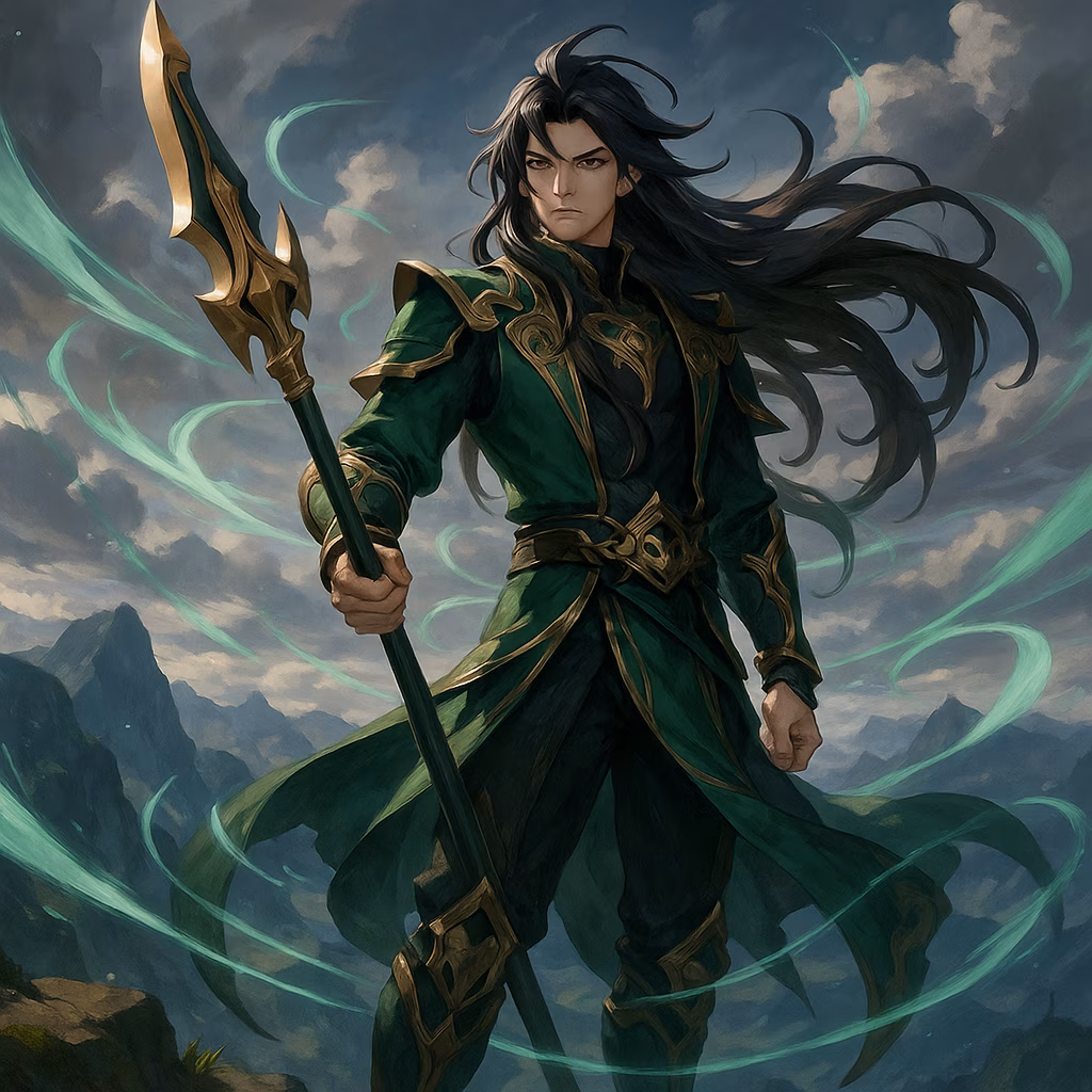 my-adventure-through-fontaine-s-latest-mysteries-genshin-impact-4-6-world-quests-unveiled-image-0