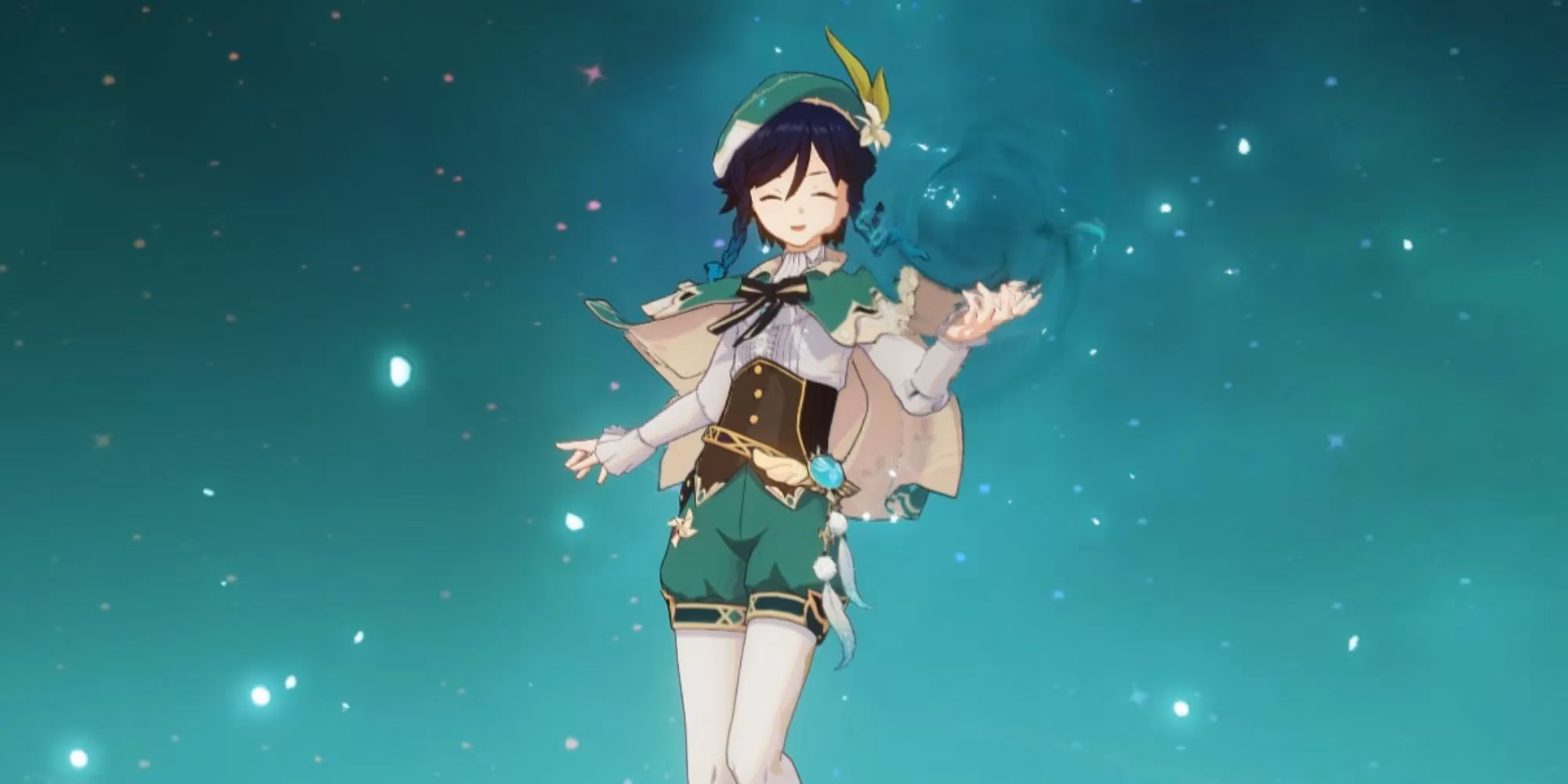 top-10-genshin-impact-characters-for-annihilating-enemy-mobs-in-2025-image-0