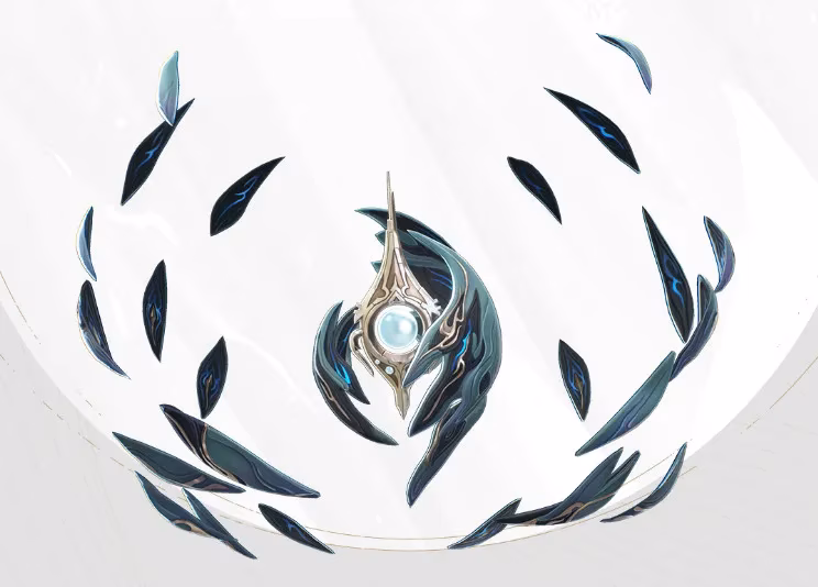 wuthering-waves-1-1-all-new-echoes-boss-sentinel-jue-revealed-image-2