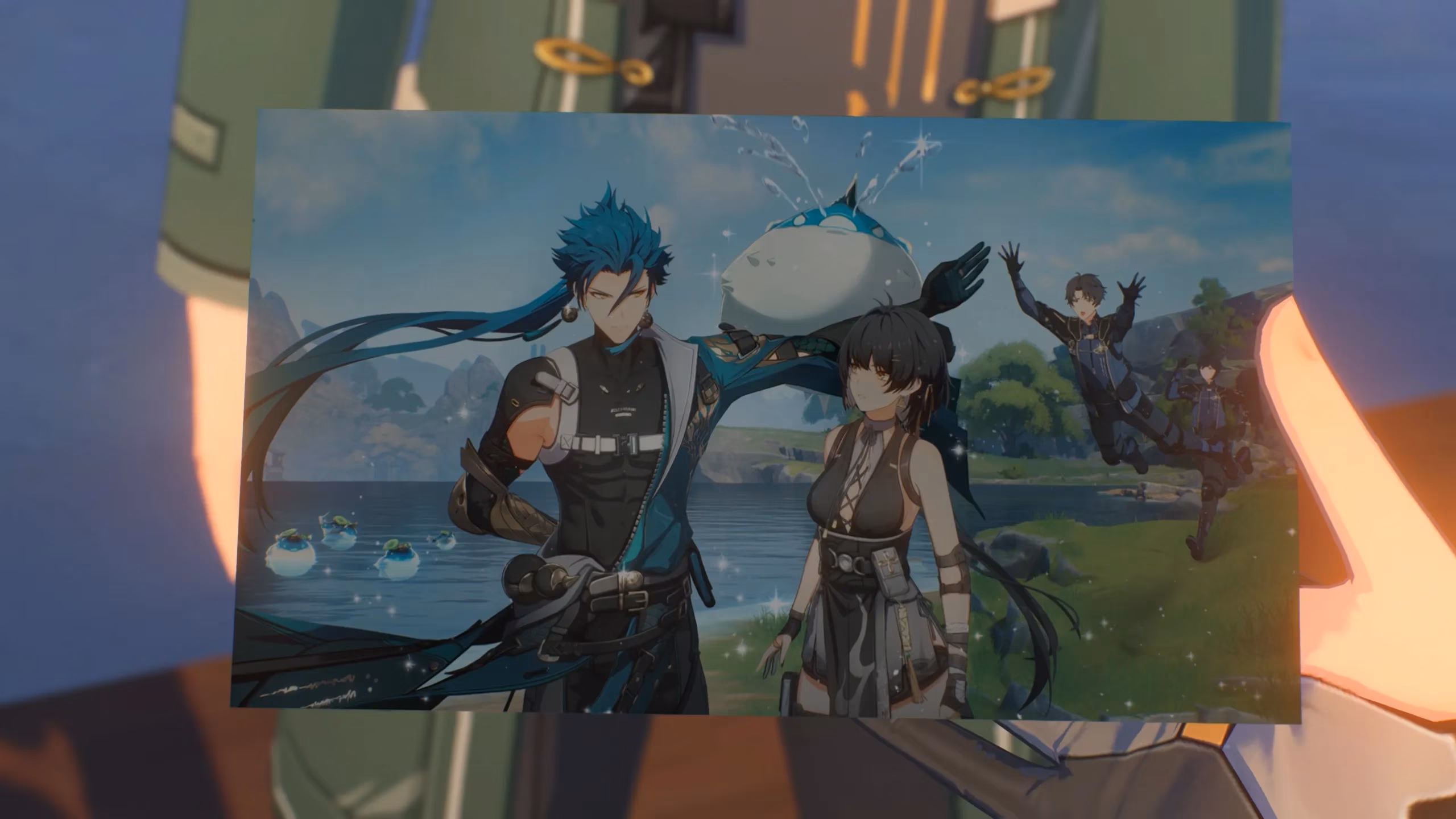 wuthering-waves-second-closed-beta-story-combat-and-visual-overhauls-detailed-image-0