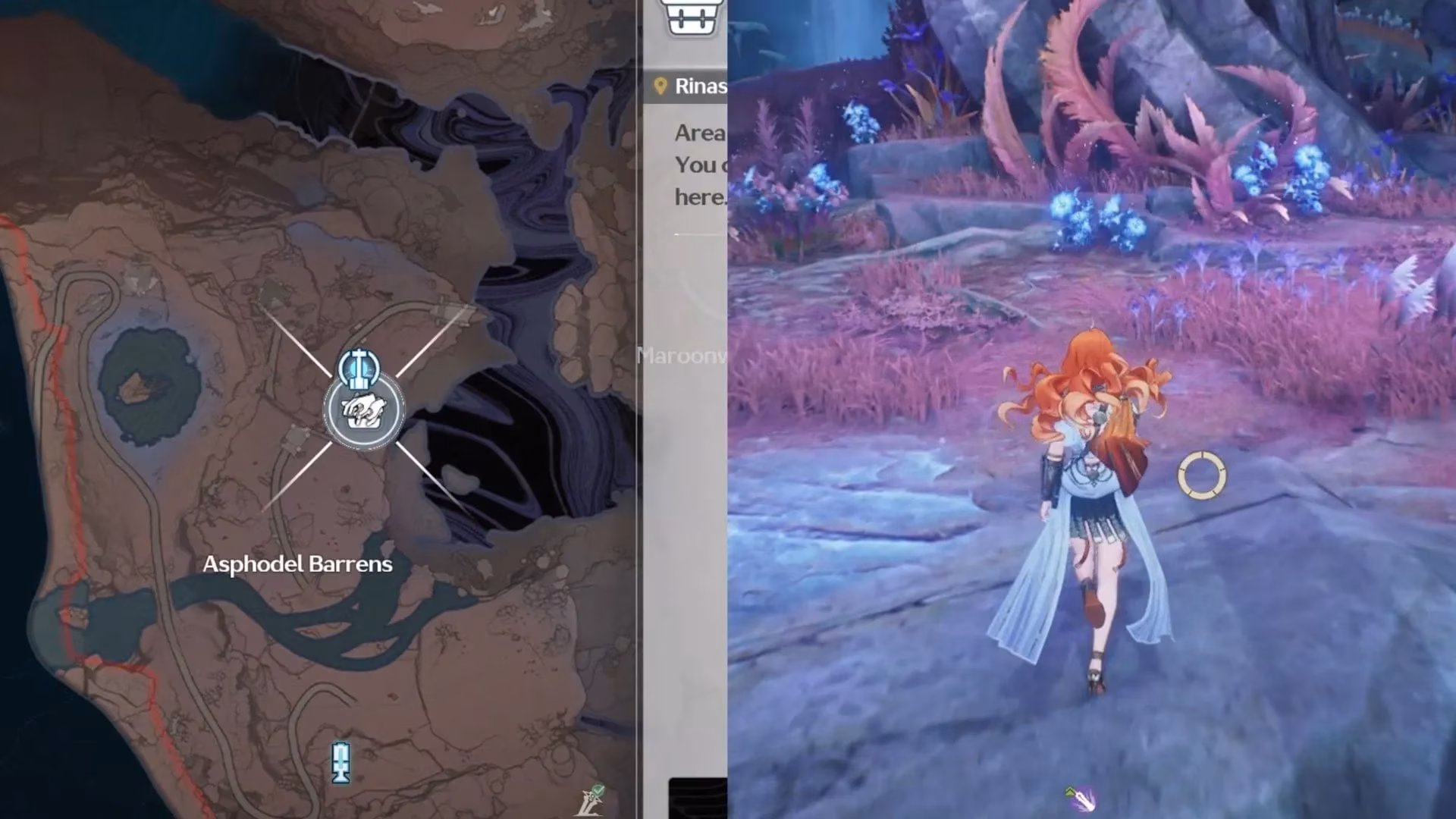 my-epic-hunt-for-sliverglow-blooms-a-wuthering-waves-treasure-map-image-0