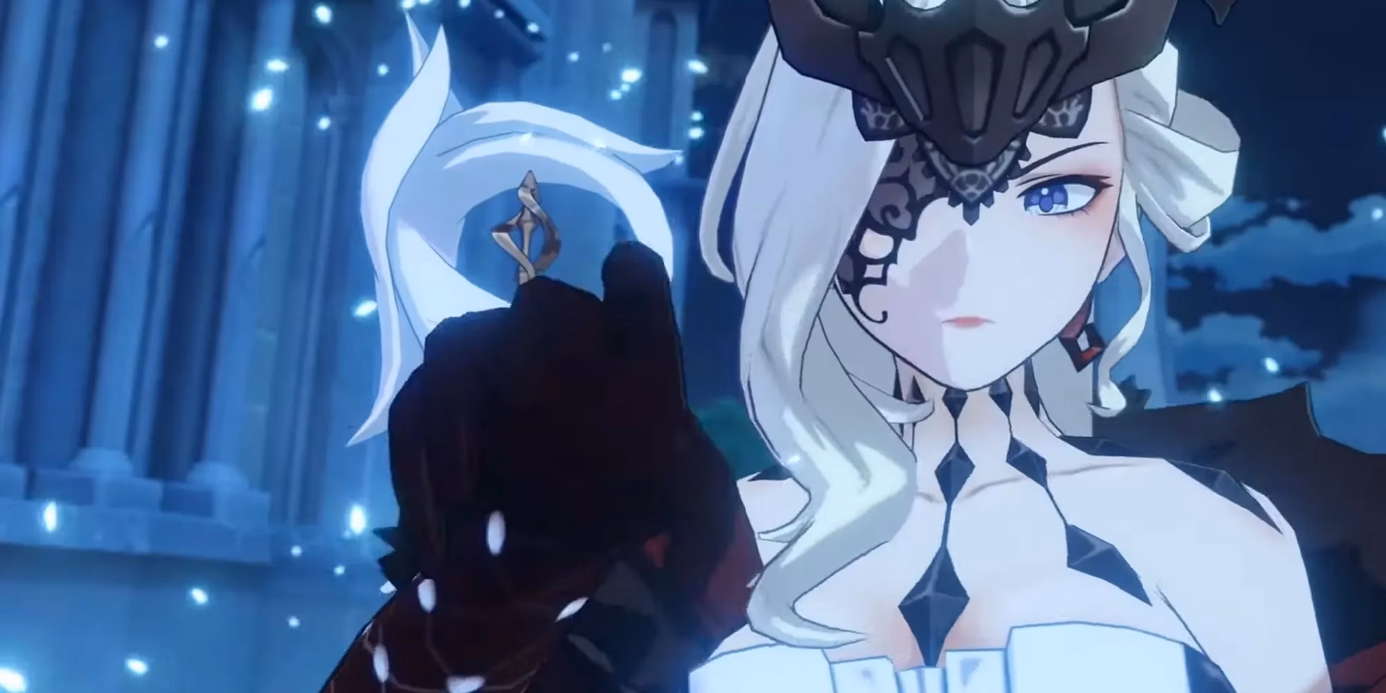 my-journey-through-teyvat-unraveling-the-power-and-mystery-of-the-eleven-fatui-harbingers-as-of-2026-image-2