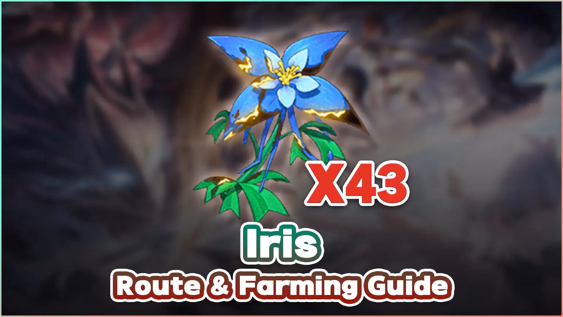 wuthering-waves-a-comprehensive-guide-to-farming-iris-ascension-materials-image-0