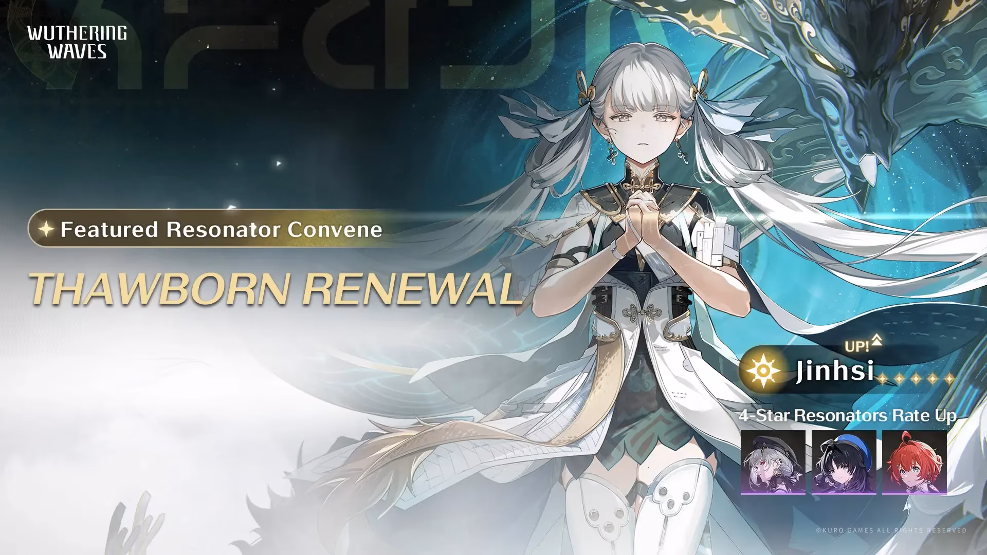 my-honest-jinhsi-banner-breakdown-image-0