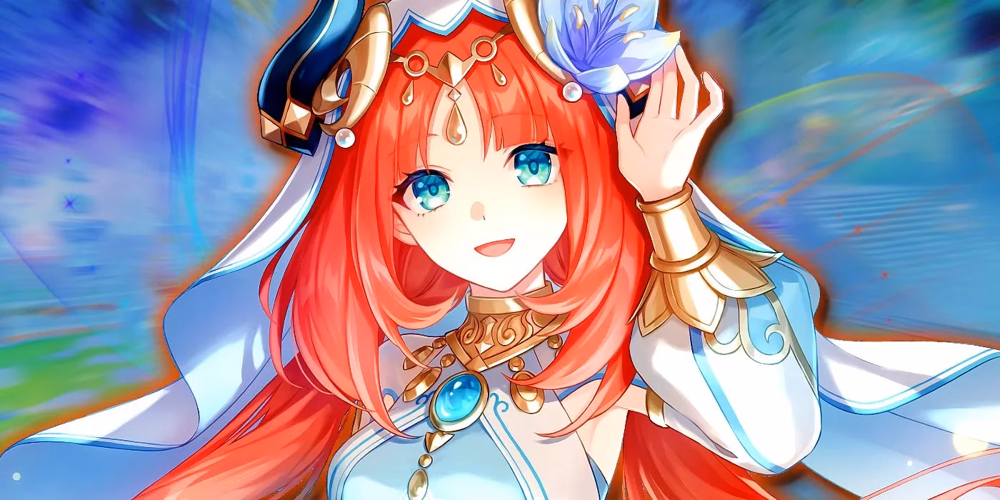 genshin-impact-4-7-s-revolutionary-moba-tower-defense-fusion-image-0