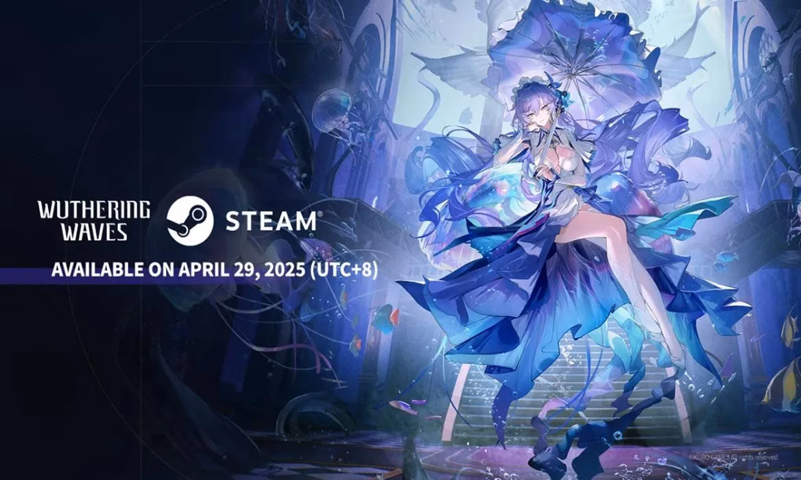 wuthering-waves-on-steam-my-2026-look-back-at-the-launch-image-0