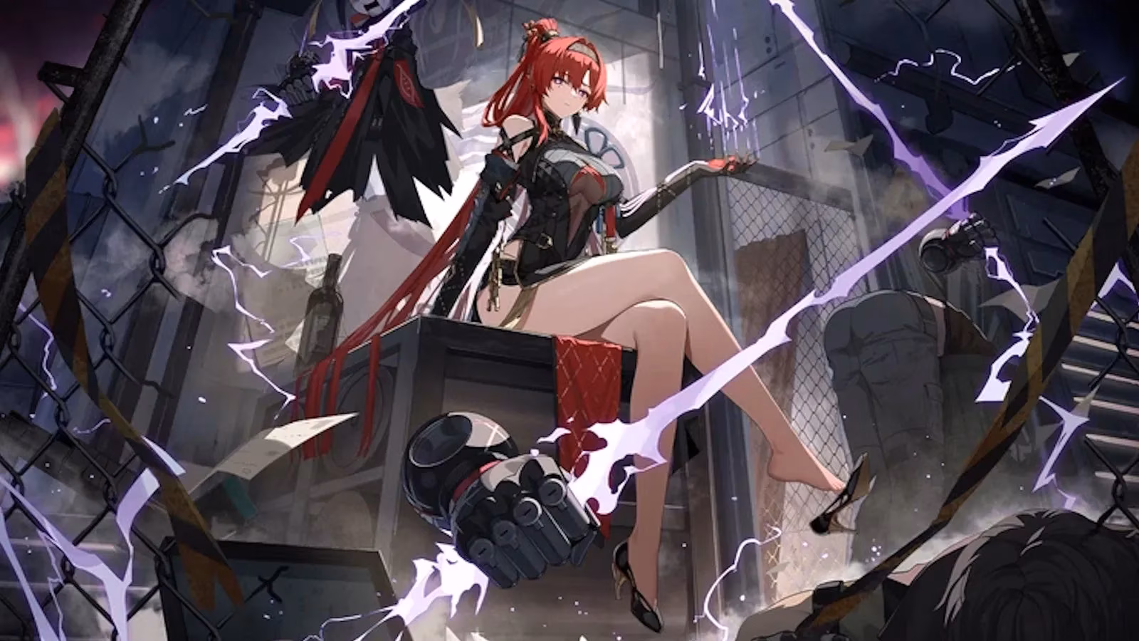 the-ultimate-2026-yinlin-build-guide-unleash-the-thunder-queen-in-wuthering-waves-image-0