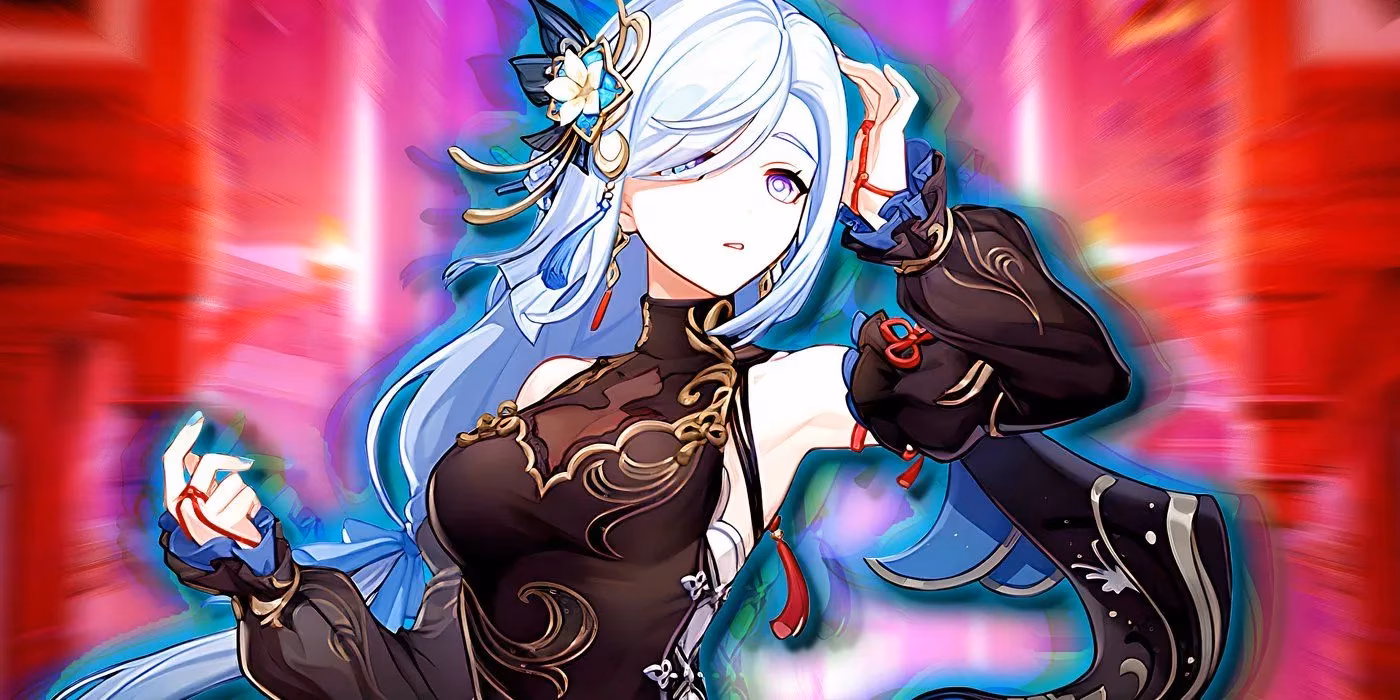 genshin-impact-4-8-leaks-new-compatibility-mode-and-emilie-details-image-1