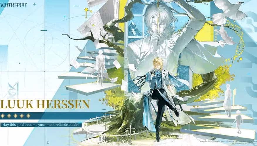 a-glimpse-into-the-future-wuthering-waves-version-3-1-banners-and-resonators-image-1