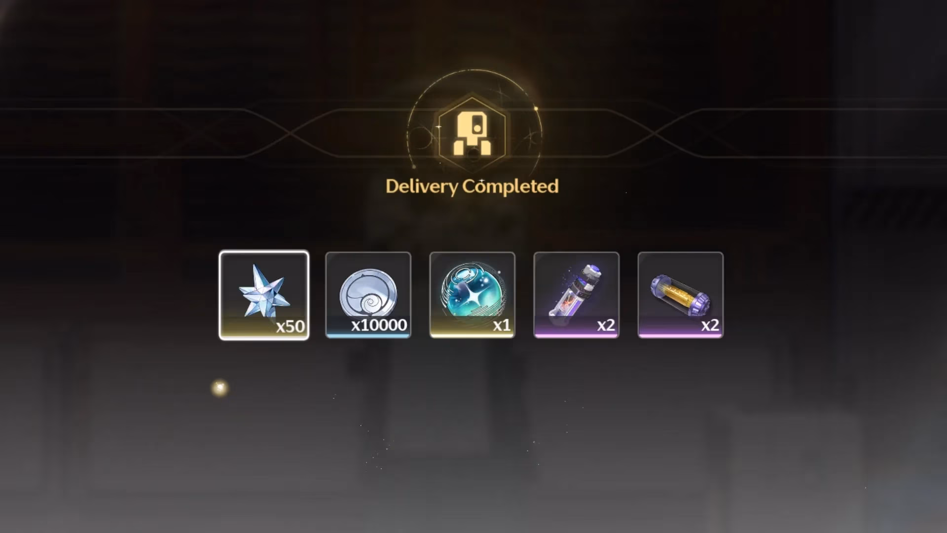 unlocking-hidden-treasures-your-complete-2026-guide-to-sonance-caskets-in-wuthering-waves-image-3