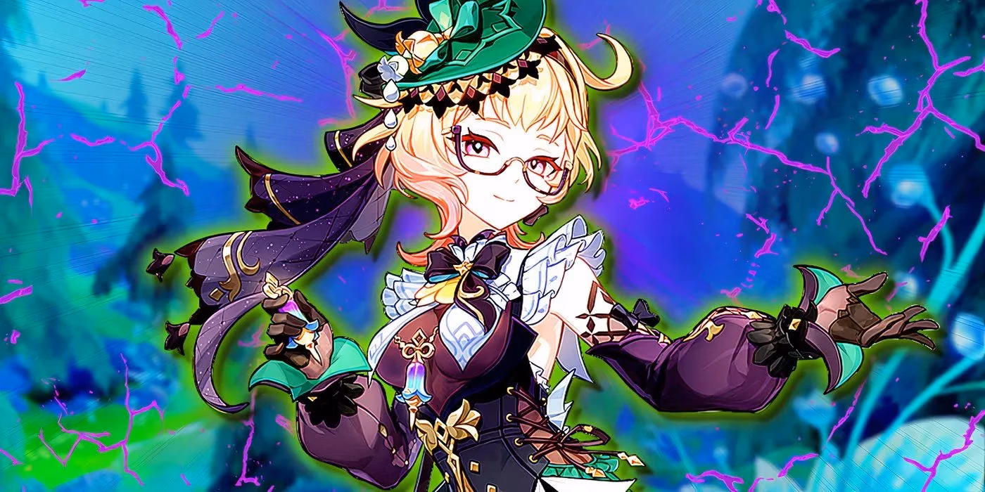 genshin-impact-4-8-leaks-new-compatibility-mode-and-emilie-details-image-0