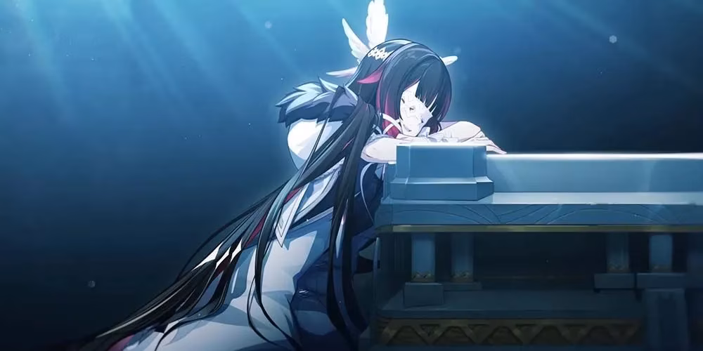 my-journey-through-teyvat-unraveling-the-power-and-mystery-of-the-eleven-fatui-harbingers-as-of-2026-image-5