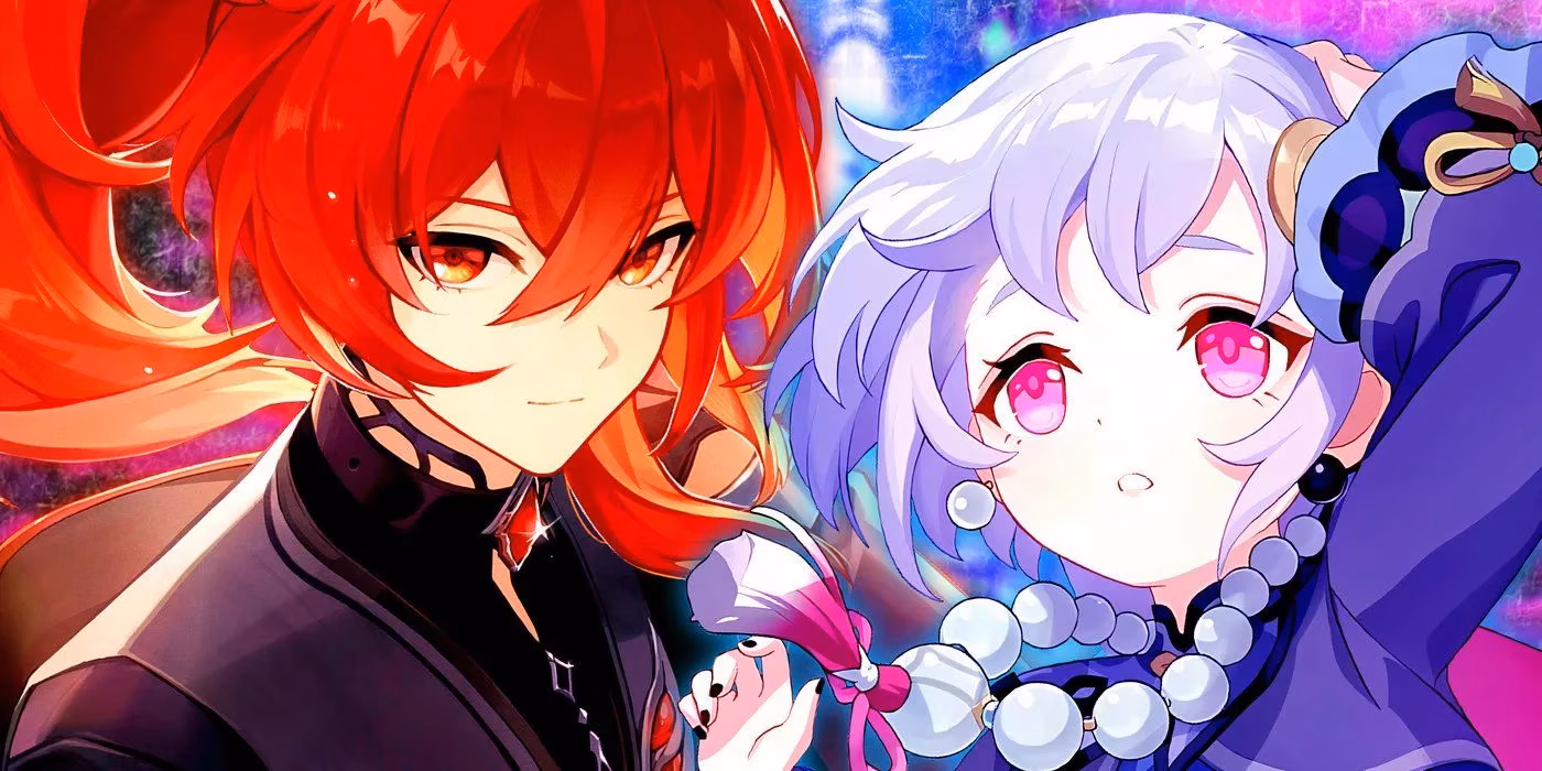 genshin-impact-4-8-character-trails-unleash-explosive-visuals-and-challenges-image-1