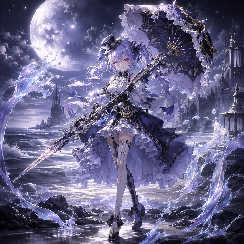 danjin-2026-my-blood-soaked-guide-to-the-crimson-berserker-image-0