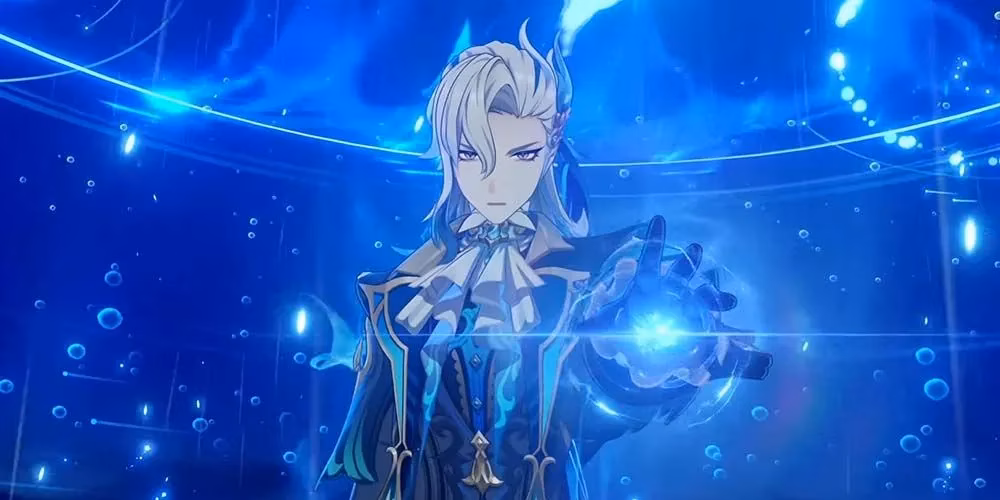 top-10-genshin-impact-characters-for-annihilating-enemy-mobs-in-2025-image-7