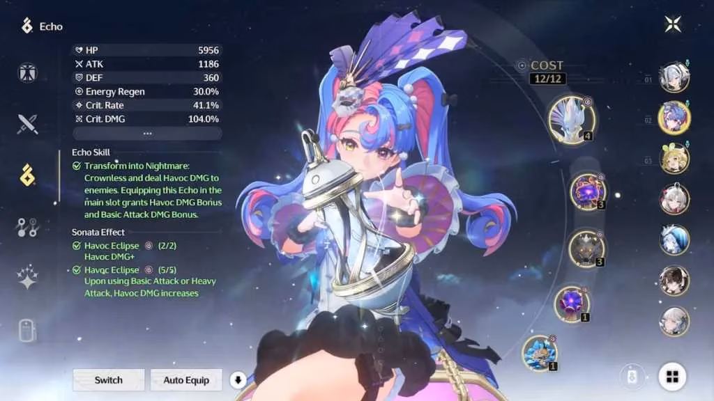 roccia-wuthering-waves-guide-how-i-mastered-the-havoc-sub-dps-in-2026-image-4
