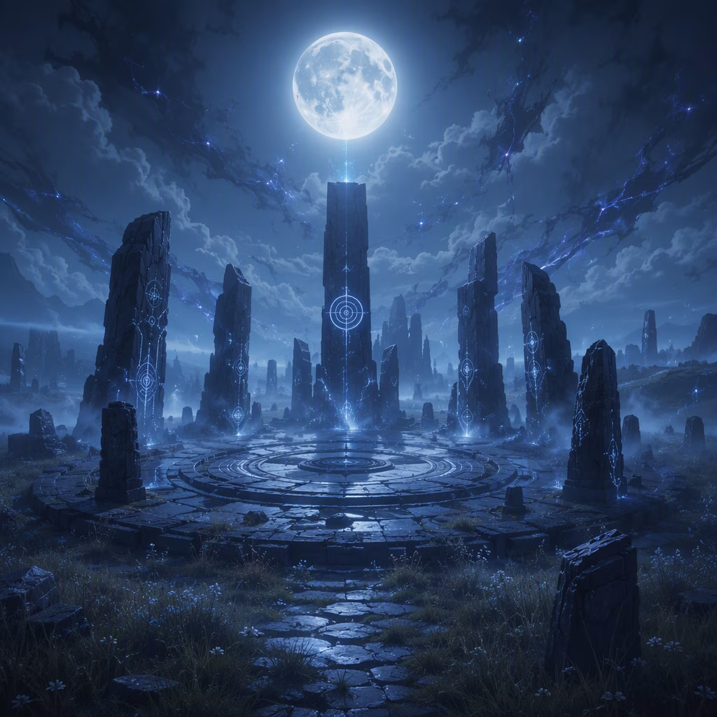 mastering-mourning-aix-a-complete-wuthering-waves-tactical-hologram-guide-image-0