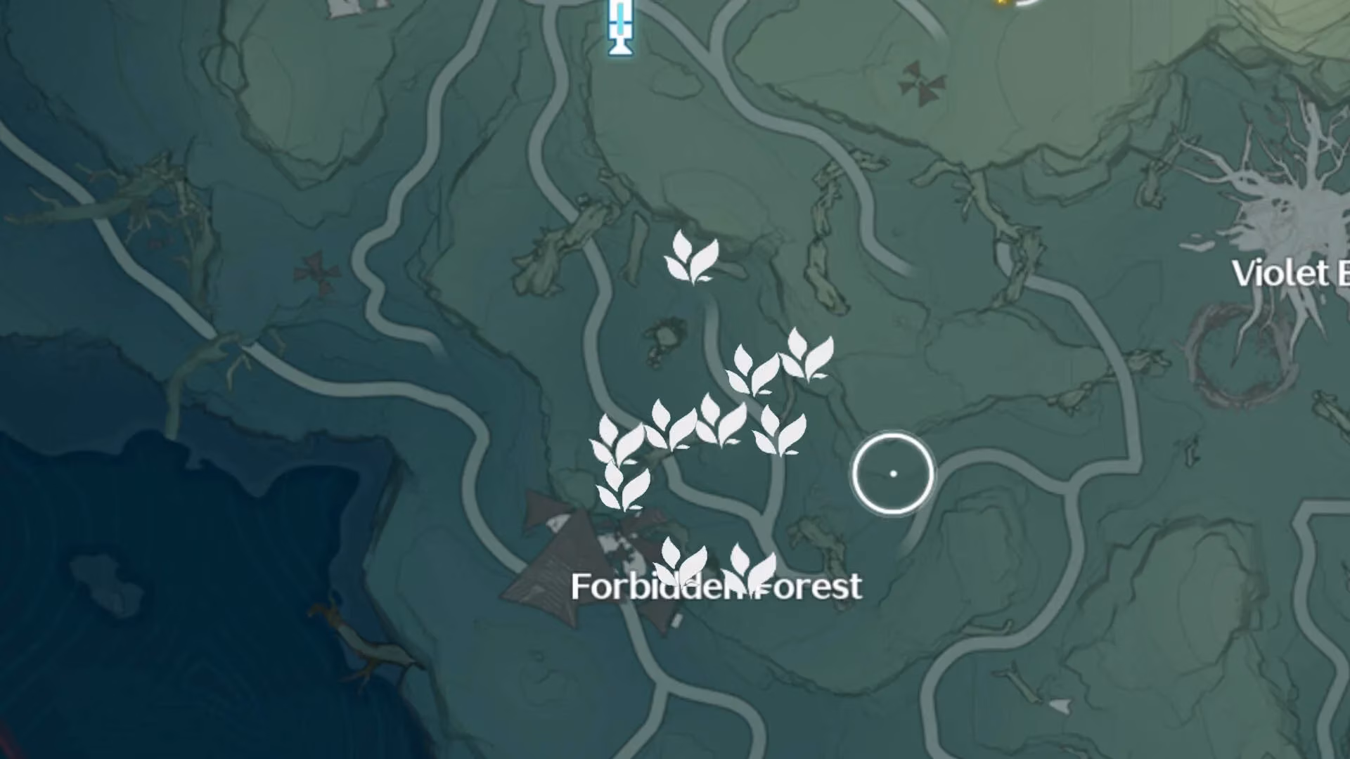 wuthering-waves-coriolus-farming-guide-2026-best-locations-usage-buying-tips-image-3