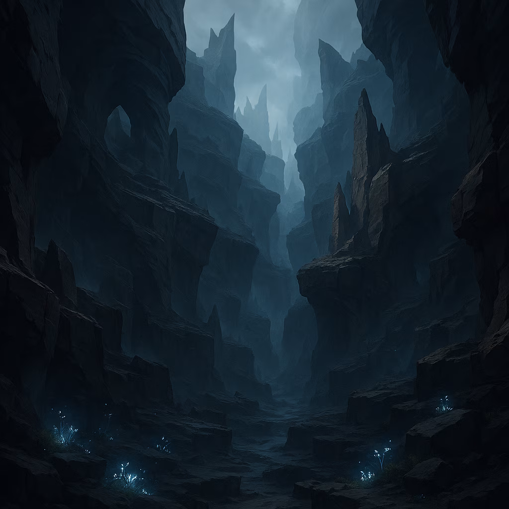 genshin-impact-4-7-spiral-abyss-trials-and-treasures-image-0