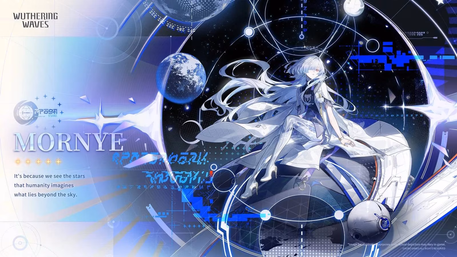 wuthering-waves-3-0-mornye-banner-release-date-time-and-featured-characters-image-0