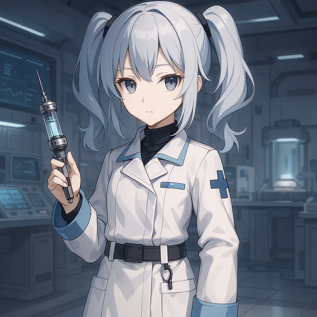 savoring-the-breeze-a-bartender-s-journey-through-teyvat-s-flavors-image-0