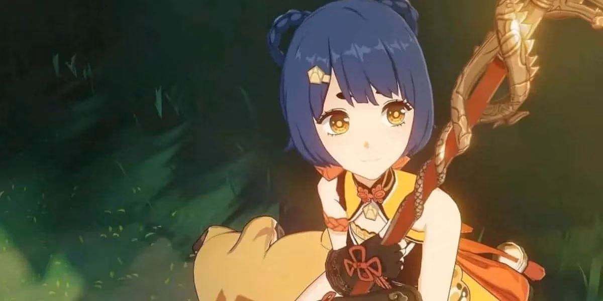 top-10-genshin-impact-characters-for-annihilating-enemy-mobs-in-2025-image-6