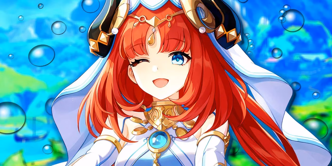 whispers-of-the-bloom-and-purr-new-attire-for-nilou-and-kirara-in-genshin-impact-s-summer-reverie-image-0