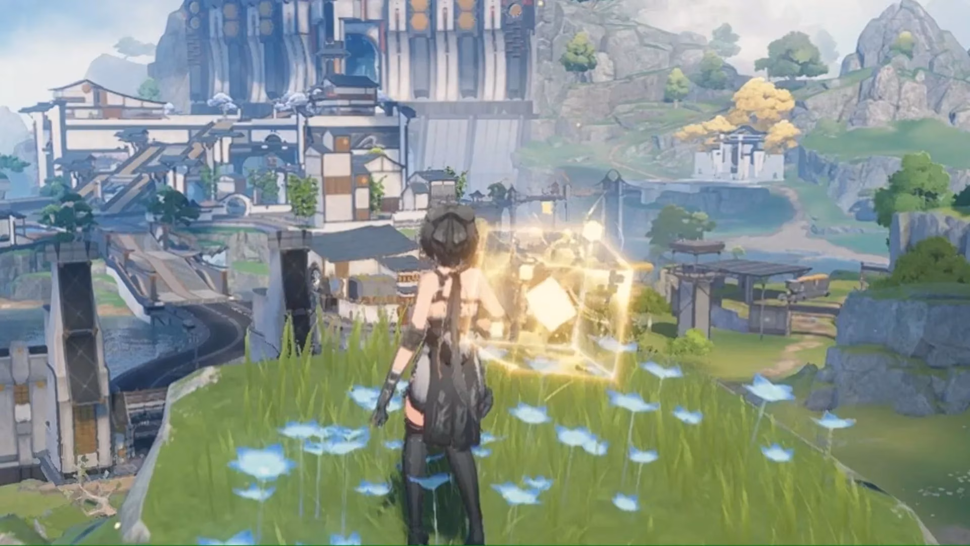 unlocking-hidden-treasures-your-complete-2026-guide-to-sonance-caskets-in-wuthering-waves-image-0