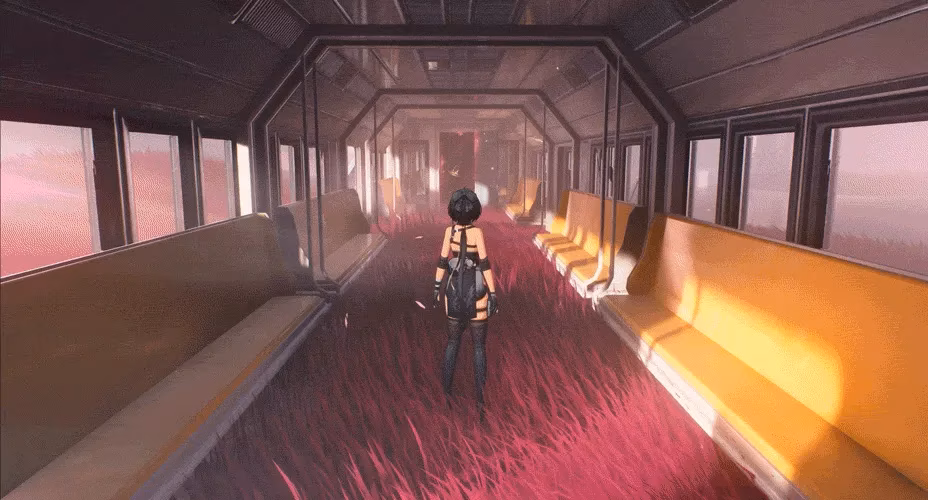 wuthering-waves-second-closed-beta-story-combat-and-visual-overhauls-detailed-image-5