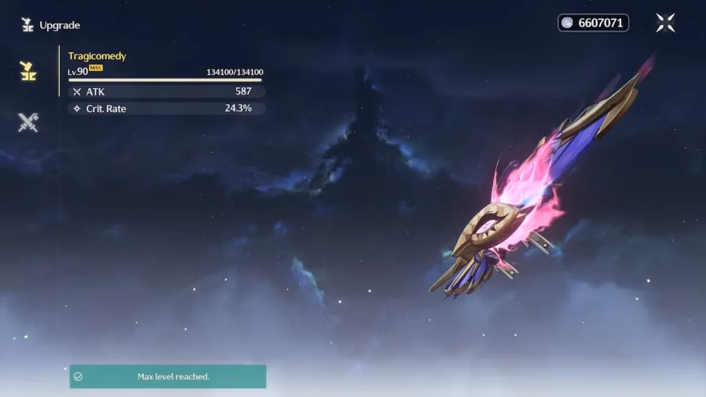 roccia-wuthering-waves-guide-how-i-mastered-the-havoc-sub-dps-in-2026-image-5