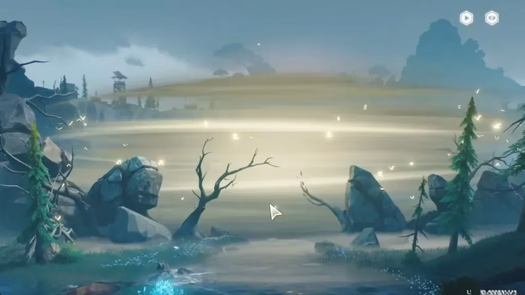 wuthering-waves-a-comprehensive-guide-to-farming-iris-ascension-materials-image-2