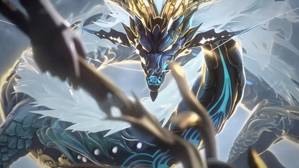 wuthering-waves-1-1-all-new-echoes-boss-sentinel-jue-revealed-image-0