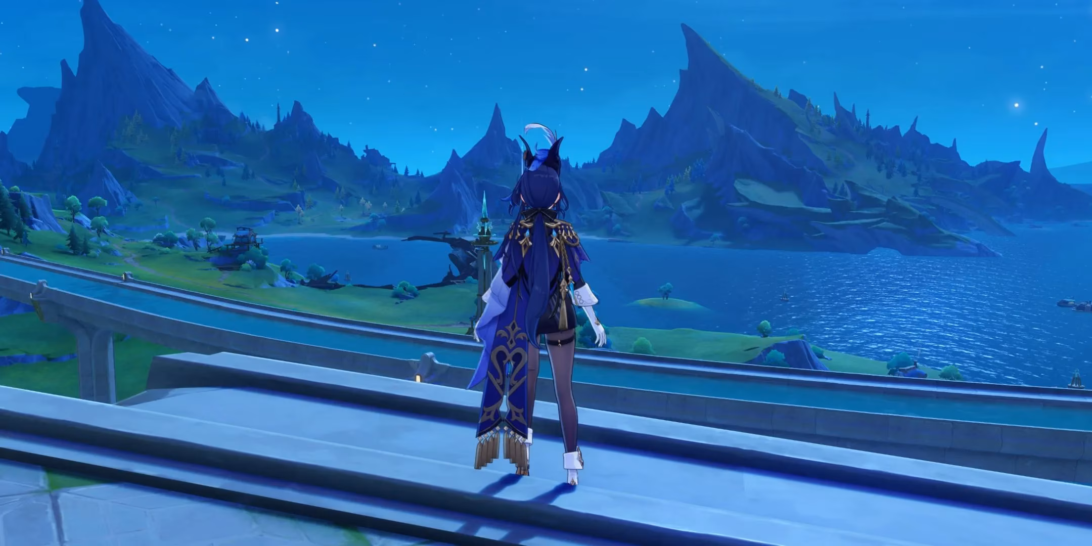 clorinde-domination-2025-genshin-impact-guide-image-2