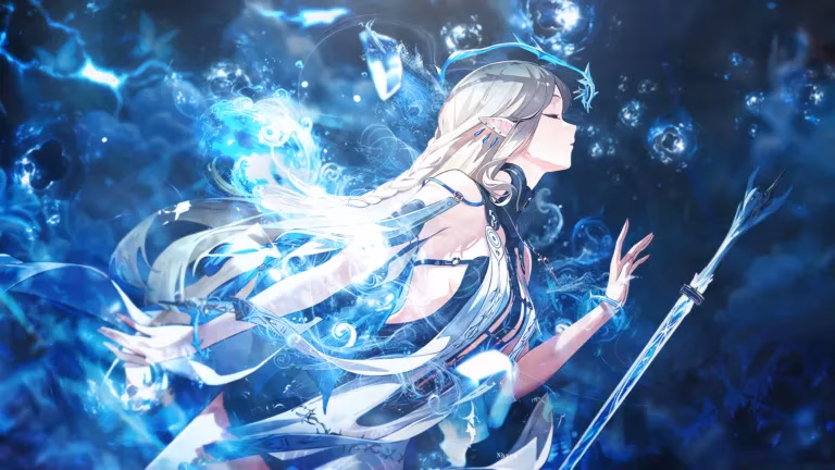 absolute-pulsation-weapon-banner-in-wuthering-waves-blazing-brilliance-returns-this-july-2026-image-0